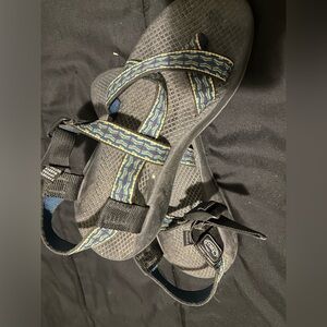 Brand new wore twice